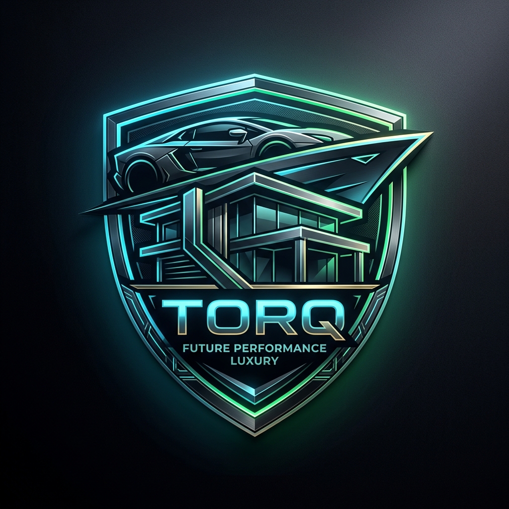 TORQ Multi-Asset Sovereign Crest